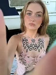 Goldloeckchen159 stripchat stream image