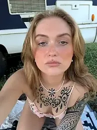 Goldloeckchen159 stripchat stream image