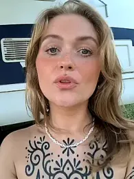 Goldloeckchen159 stripchat stream image