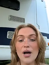 Goldloeckchen159 stripchat stream image