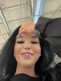 Tisha_Busty stripchat stream image