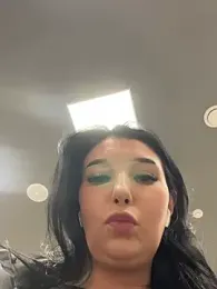 Tisha_Busty stripchat stream image