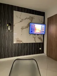 Abril10_ stripchat stream image