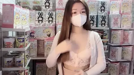 BabyThree_ stripchat stream image