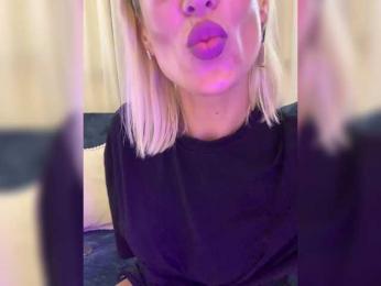 Stasya-moor bongacams stream image