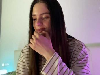 emmsee bongacams stream image