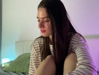 emmsee bongacams stream image