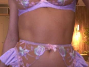 Cinnabon_ga bongacams stream image