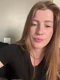 Sweety_Foxy69 stripchat stream image