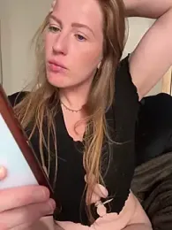 Sweety_Foxy69 stripchat stream image