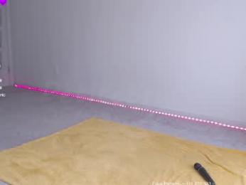 petitebrat chaturbate stream image