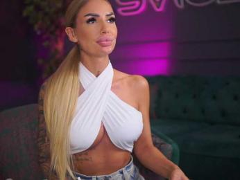 RaquelleVon bongacams stream image