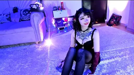 zephirahabney stripchat stream image