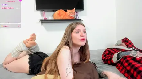 ravenousbiter stripchat stream image