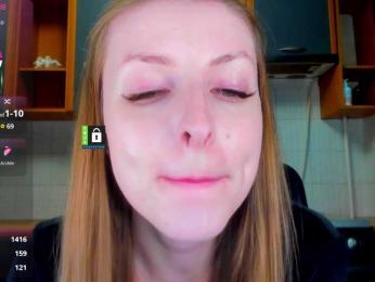 PinkPanterka bongacams stream image