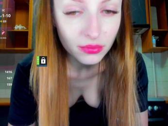 PinkPanterka bongacams stream image