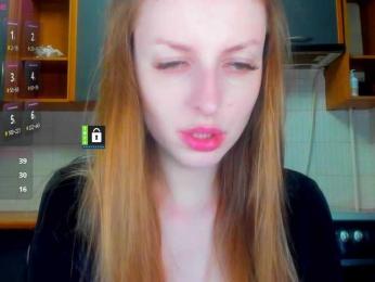 PinkPanterka bongacams stream image