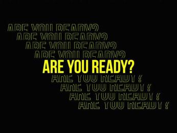 Taanni bongacams stream image