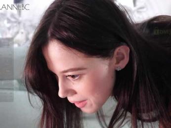 Taanni bongacams stream image