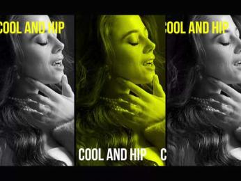 Taanni bongacams stream image