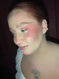 RollingGirls stripchat stream image