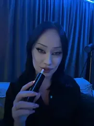 RollingGirls stripchat stream image