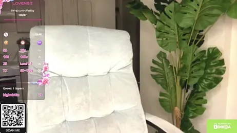 YaYaGirls stripchat stream image