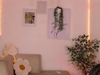 alex_saeli chaturbate stream image