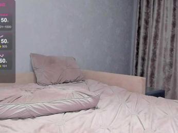 -Linda- bongacams stream image