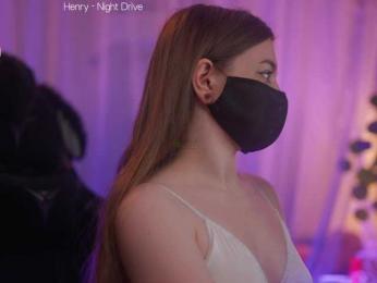 arimass bongacams stream image