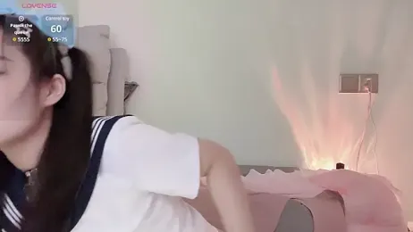 yueyue2003 stripchat stream image