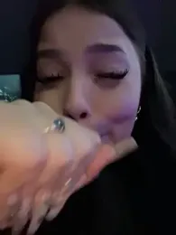 Chloe__Moon stripchat stream image