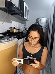 kingofqueenxxx stripchat stream image