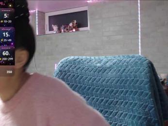 Marina4Love bongacams stream image