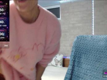 Marina4Love bongacams stream image