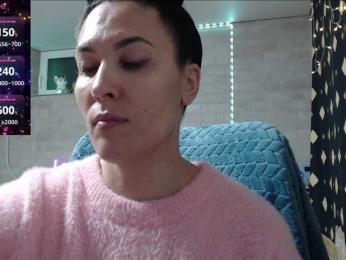 Marina4Love bongacams stream image