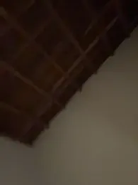 curchez_ stripchat stream image