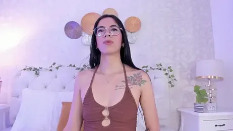 Clarisse28 stripchat stream image