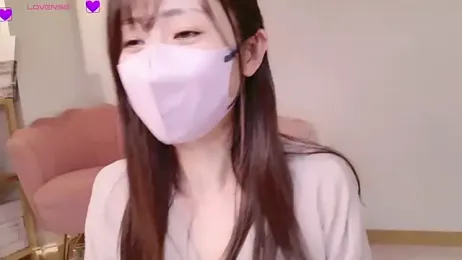 meg_0901 stripchat stream image