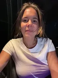 JuicyFruits93 stripchat stream image