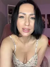 KatyEvanss stripchat stream image