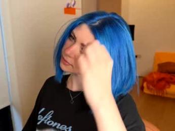 vixenp chaturbate stream image