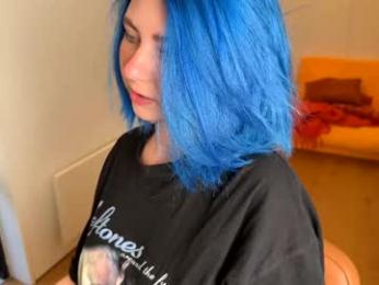 vixenp chaturbate stream image