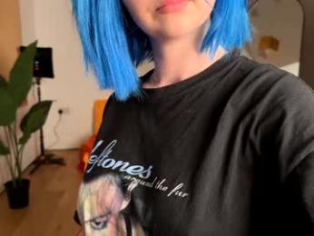 vixenp chaturbate stream image