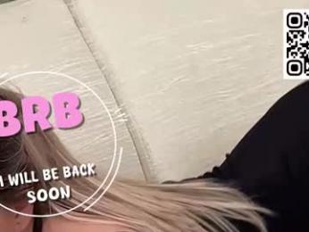 nicole_blueberry chaturbate stream image