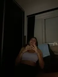 Gipoltergeist stripchat stream image