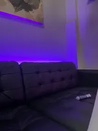 IsabellaEtthan stripchat stream image