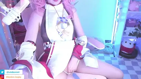 Asuka_langleysoryu stripchat stream image