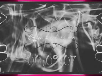 WhiteGirl-one bongacams stream image