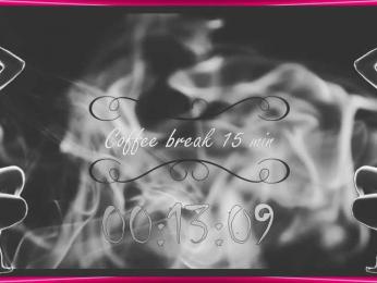 WhiteGirl-one bongacams stream image